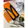 Image 2 : Kitchen gadgets