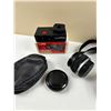 Image 2 : Vintage camera lot