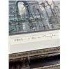 Image 2 : 2 Paris prints