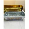 Image 2 : Assortment of planters