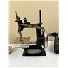 Image 2 : Minature sewing machines