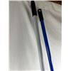 Image 8 : Cleaning supplies lot