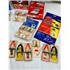 Image 2 : Large Assortment of Mouse Traps