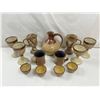 Image 1 : Pottery Lot