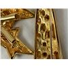 Image 8 : Swarovski Jewlery