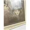 Image 2 : Framed artwork