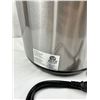 Image 3 : Power Pressure Cooker XL