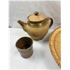 Image 2 : Assorted Pottery
