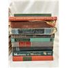 Image 2 : Vintage Books