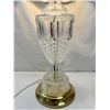 Image 2 : Table Lamp