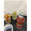 Image 2 : Assorted Collectors Glasses & Beer Mugs