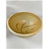 Image 2 : Assorted Pottery
