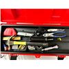 Image 2 : Plano Tool Box with Contents