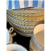 Image 8 : Royal Albert Chantilly China Set