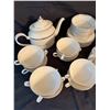 Image 2 : Bridal Veil Minton Fine Bone China