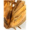 Image 2 : BaseBall gloves