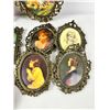 Image 2 : Art frames