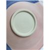 Image 8 : Pink/Purple pottery