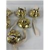 Image 2 : 10 New Oil Lamp Burners