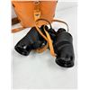 Image 2 : Two pairs of binoculars