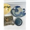 Image 2 : Fish Themed Pottery