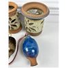 Image 2 : Pottery Decor