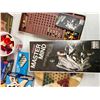 Image 2 : Board games