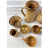 Image 2 : Kitchen pottery