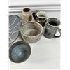 Image 2 : Grey Pottery