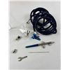Image 2 : Blue Point AirBrush