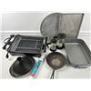 Image 1 : Kitchen Lot