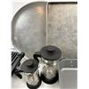 Image 2 : Kitchen Lot