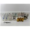 Image 1 : Barware Lot