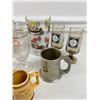 Image 2 : Barware Lot