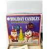 Image 3 : Christmas Decor
