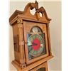 Image 2 : Grandfather clock