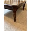 Image 2 : Wooden Bombay Coffee Table