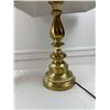 Image 2 : 2 Table lamps