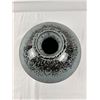 Image 2 : Blue Pottery Vase