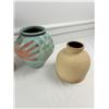 Image 2 : Pottery Pots