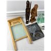 Image 2 : Vintage Lot