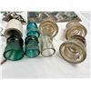 Image 8 : Vintage Lot
