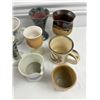 Image 2 : Pottery Cups