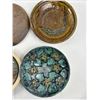 Image 2 : Pottery Plates