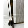 Image 2 : Fire place Acsessories