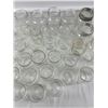 Image 2 : Canning mason jars