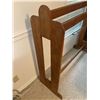 Image 2 : Blanket Rack