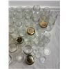 Image 2 : Glass jars