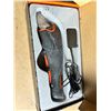 Image 2 : Black & Decker Tool Lot