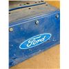 Image 2 : Ford Seat